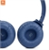 Tai Nghe JBL Tune 510BT 3